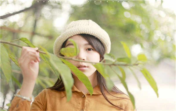 冕宁母血鉴定胎儿性别女(母血鉴定胎儿性别方法)