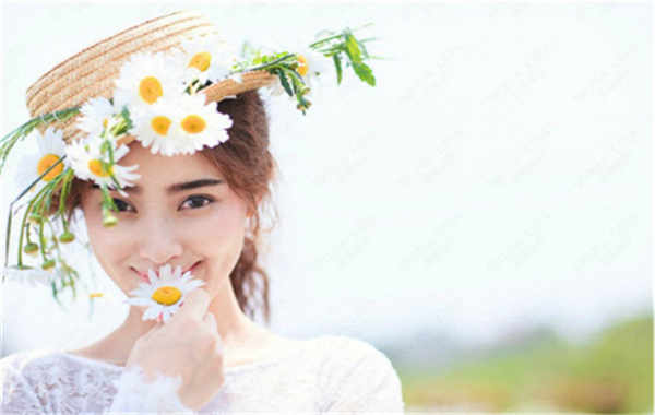 冕宁7周左右辩胎儿性别鉴定(多少周可以鉴定胎儿性别)