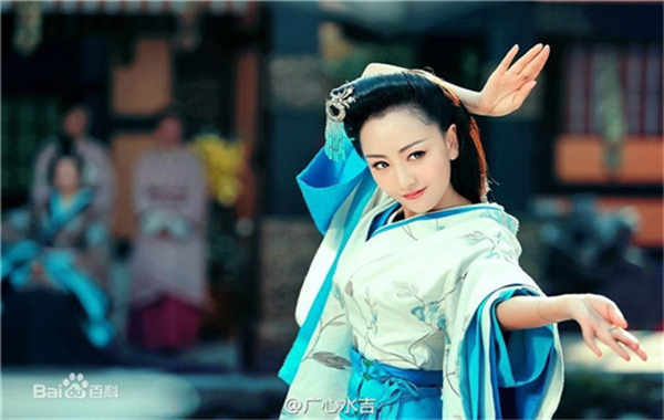 冕宁验血几天出结果正常(验血需要几天出结果)