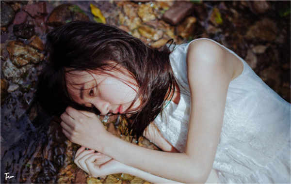 冕宁验血查男女怎么联系医院怎么加微信(验血查染色体男女多少天比较准确)