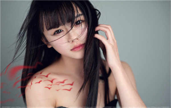 冕宁验血邮寄抗凝管什么颜色(抗凝验血主要验什么)