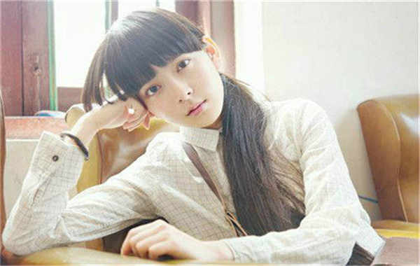 冕宁香港胎儿性别鉴定几个月合适(香港采血验男女) 冕宁香港胎儿性别鉴定几个月合适(香港采血验男女)