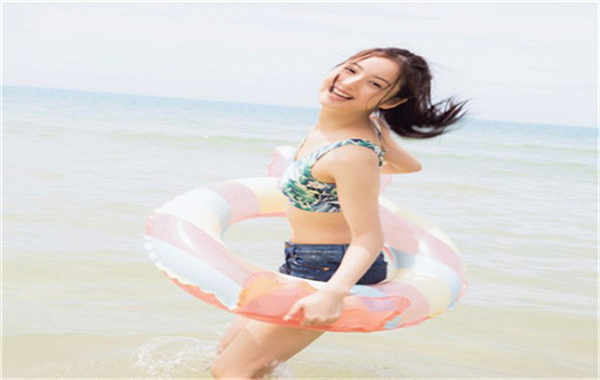 冕宁验血查男女准吗有宝妈担心的吗(验血查男女在哪里可以做)
