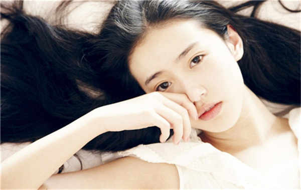 冕宁通过抽血可以鉴定胎儿性别么(抽血查胎儿性别鉴定需要多久时间)