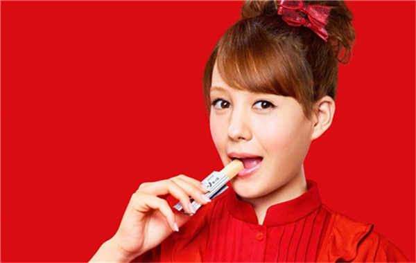 冕宁母血鉴定胎儿性别错误(母血鉴定胎儿性别需要)