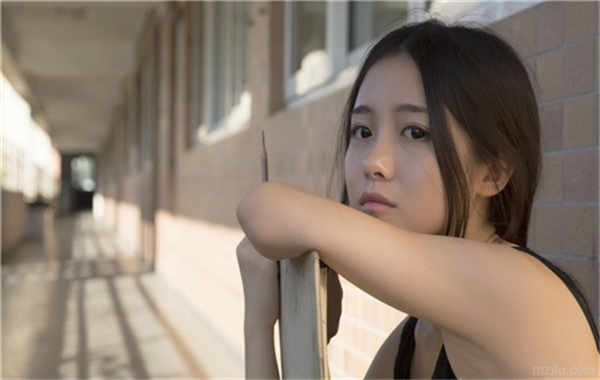 冕宁医院鉴定胎儿性别如何预约(抽血鉴定胎儿性别去哪家医院)