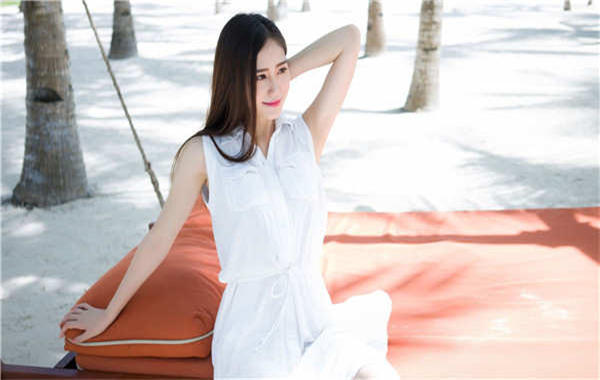 冕宁胎儿性别鉴定多久可以做(胎儿性别鉴定医院多久出结果)